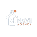 nobill.ro